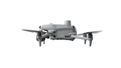 DJI Matrice 4 Series